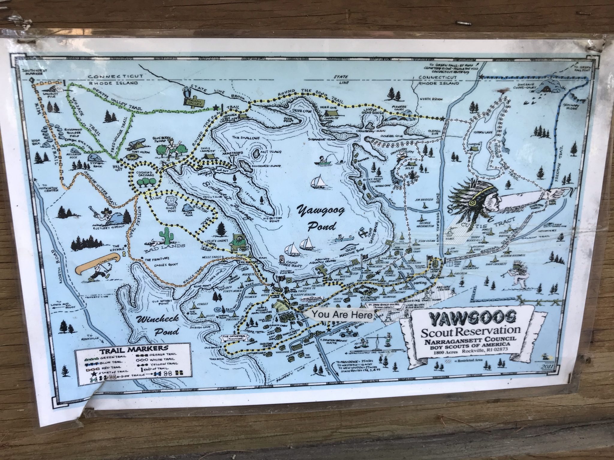Yawgoog Pond Activities In New England For Young Kids Img 7320 2048x1536 