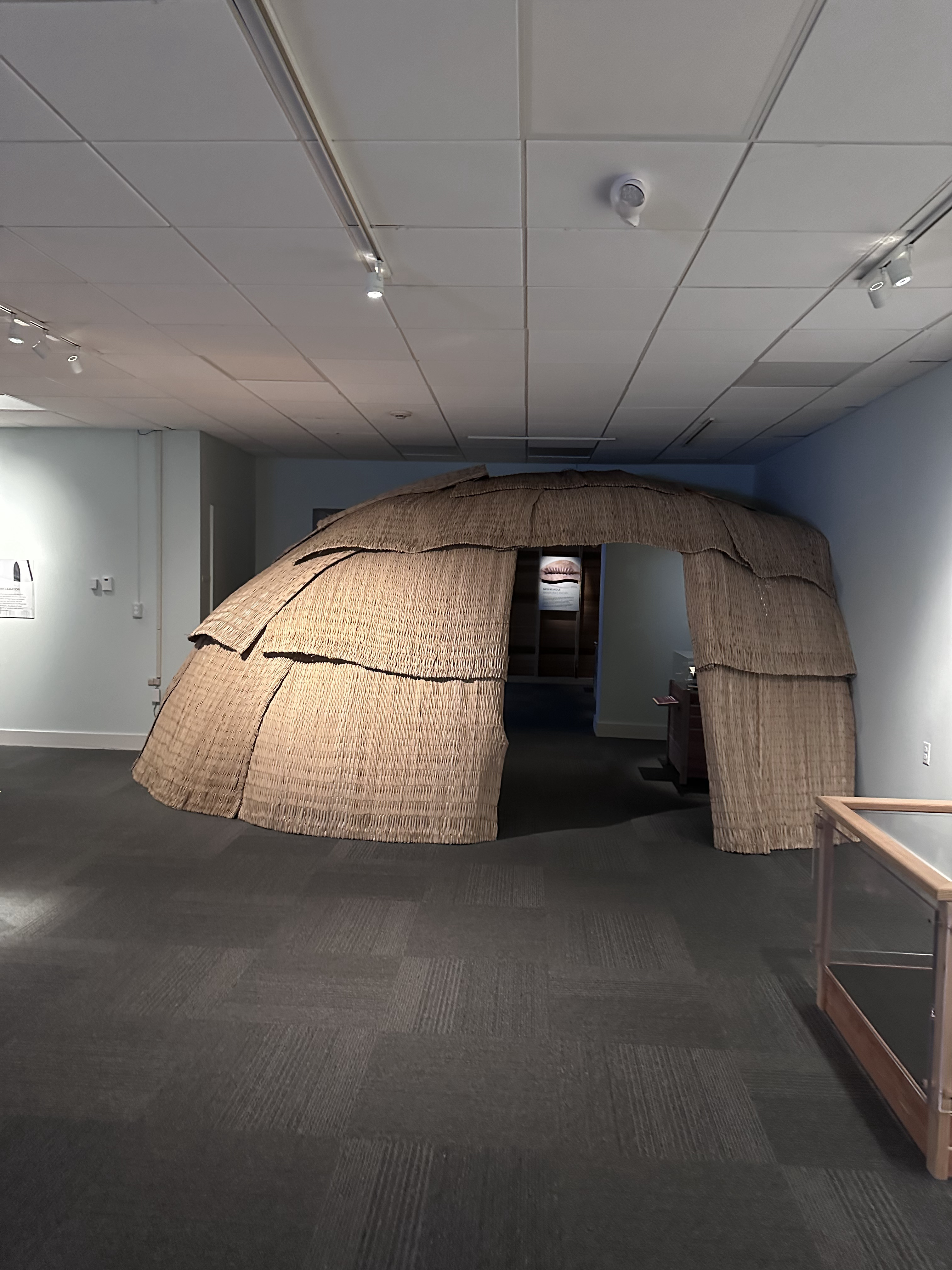Mystic Seaport Museum with kids in Connecticut